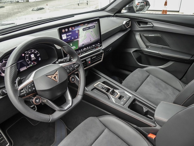 Bild des Autos 9