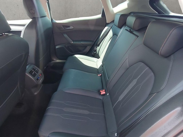 Bild des Autos 13