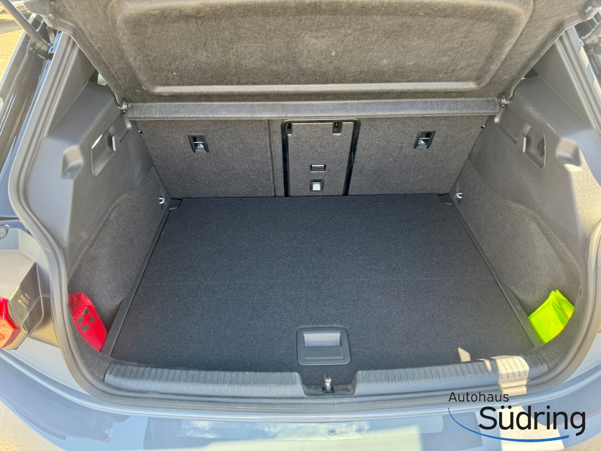 Volkswagen ID.3 MOVE Pro