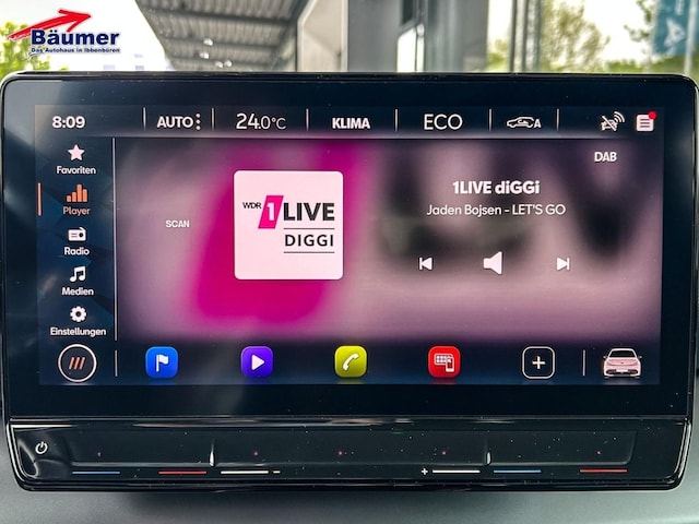 Bild des Autos 20