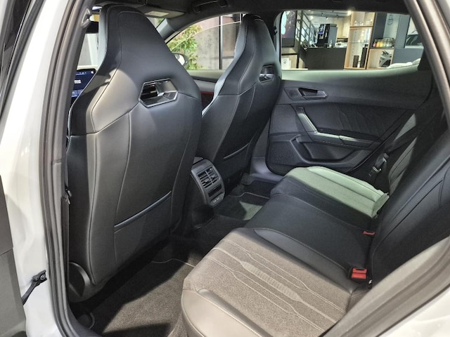 Bild des Autos 7