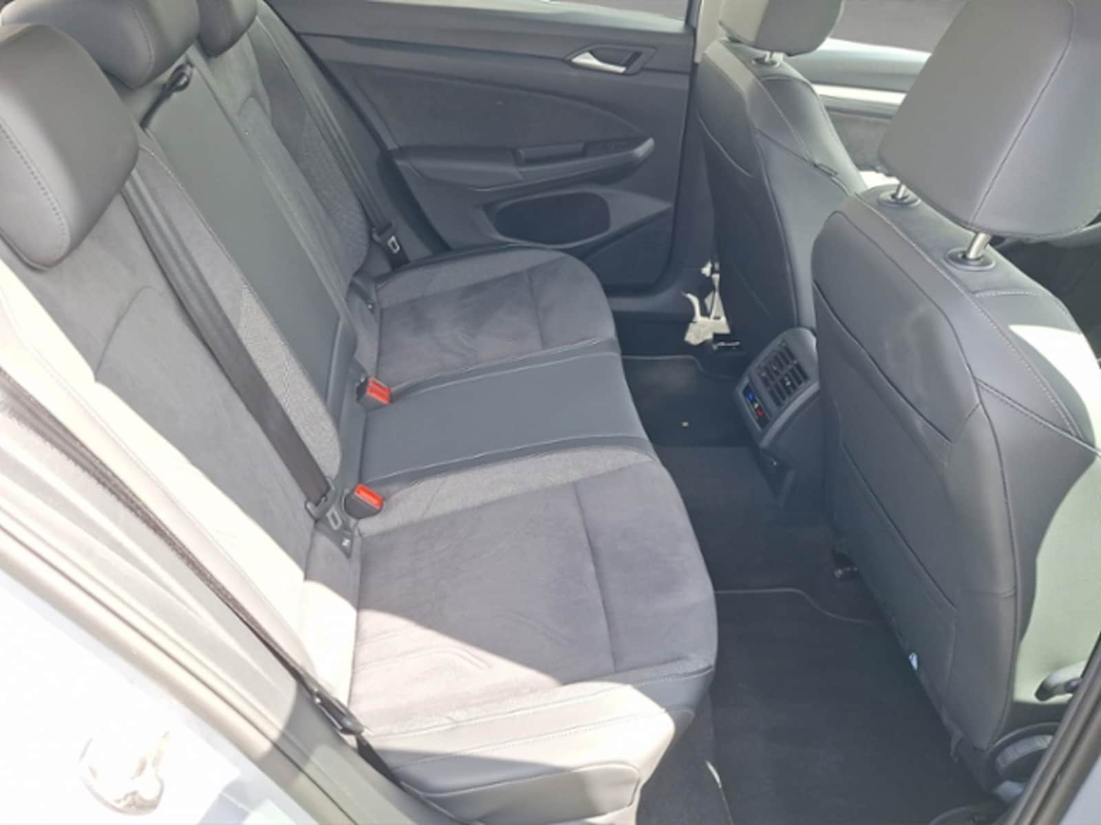 Volkswagen Golf Variant – Bild 19