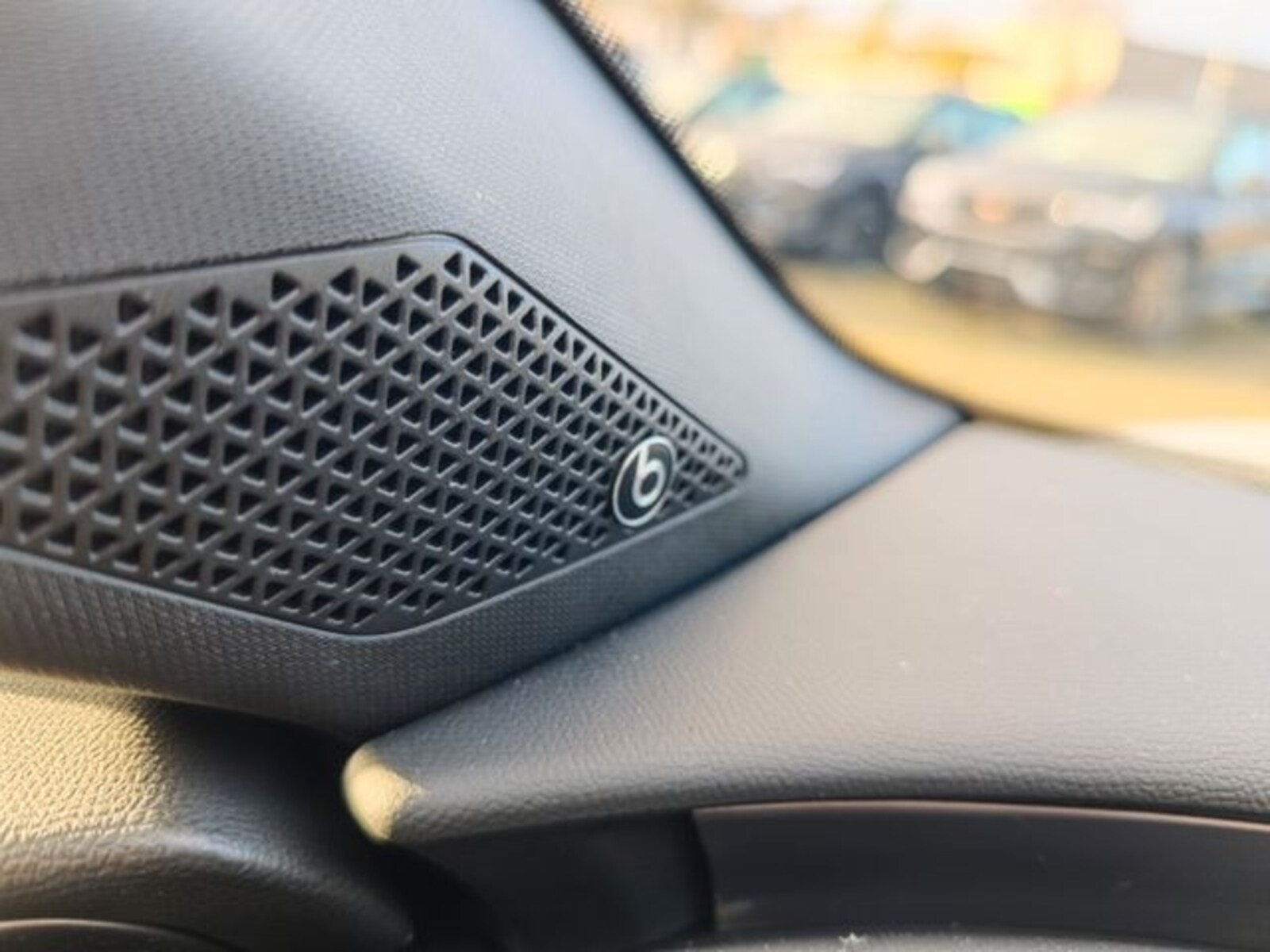 SEAT Leon – Bild 17