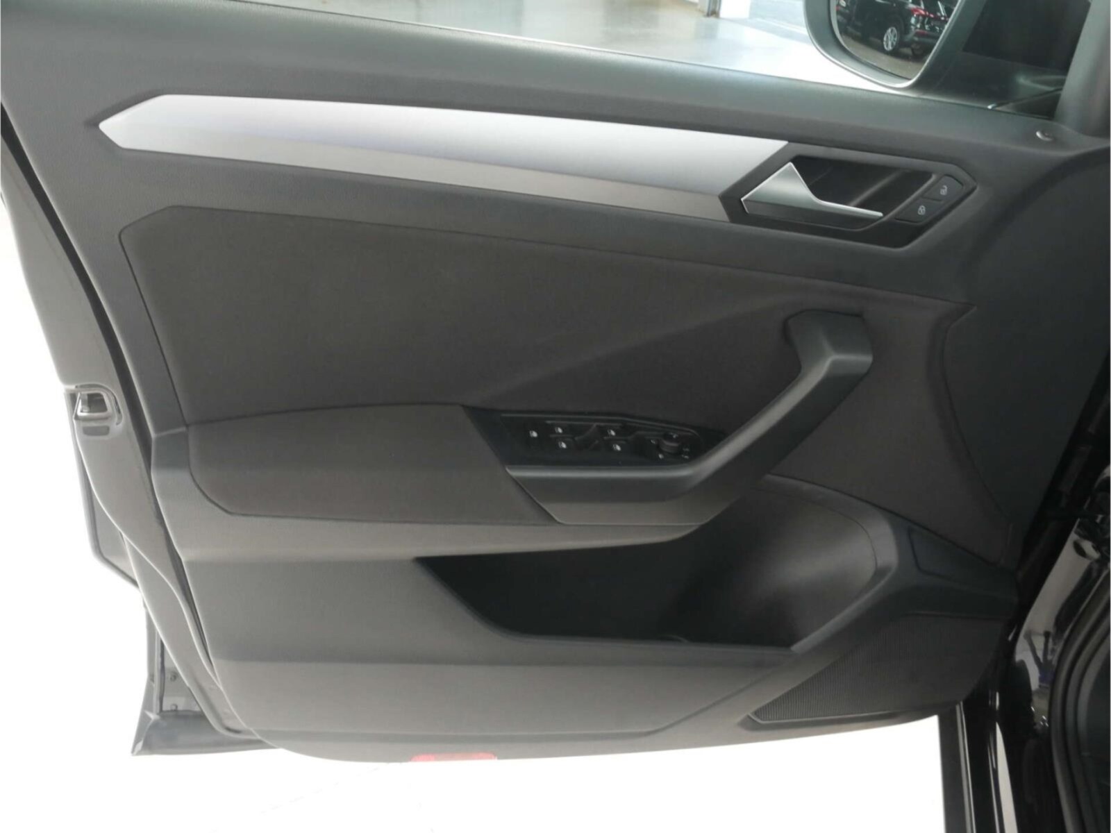 Volkswagen T-Roc – Bild 15