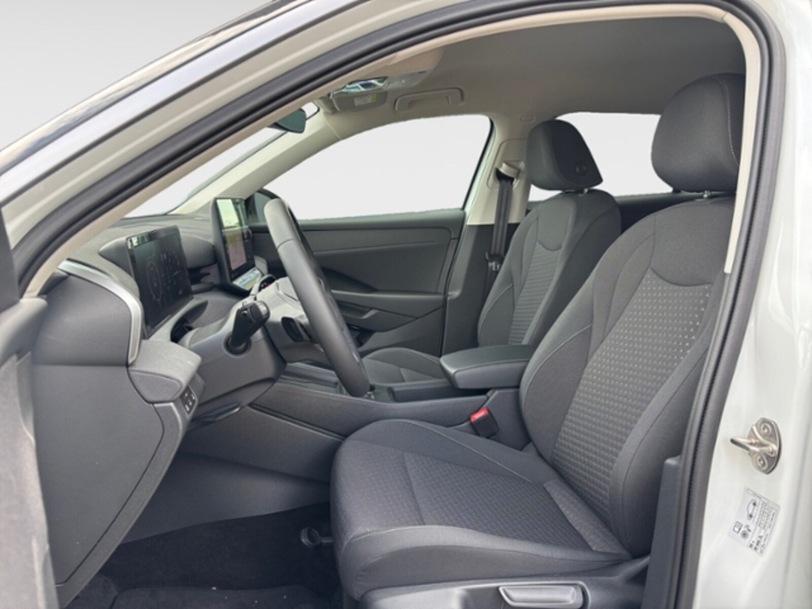 Volkswagen T-Roc – Bild 8