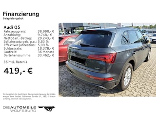zweites Vorschaubild