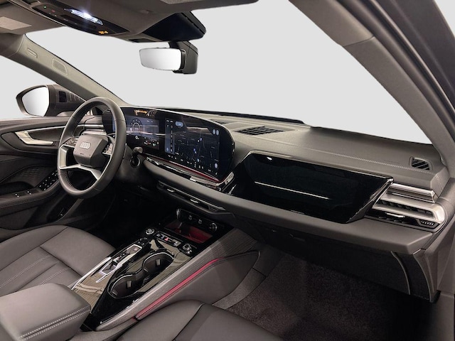 2026 Audi A5 Premium Plus - Photo 14