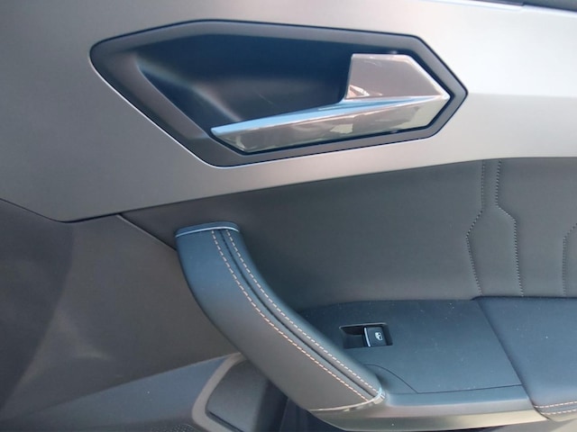 Bild des Autos 16