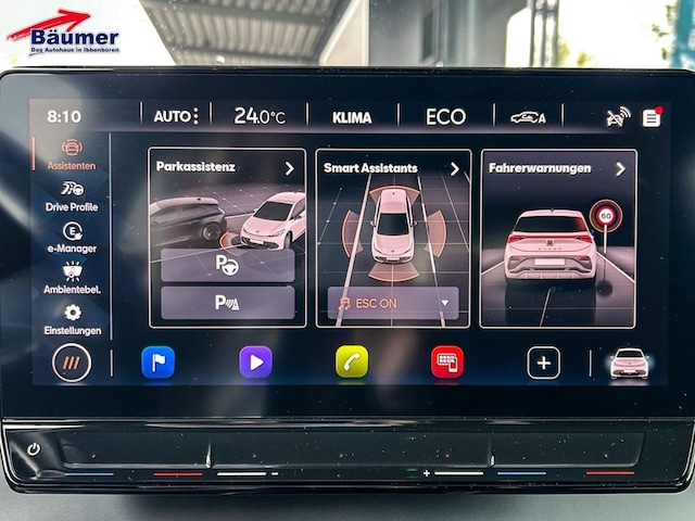 Bild des Autos 23