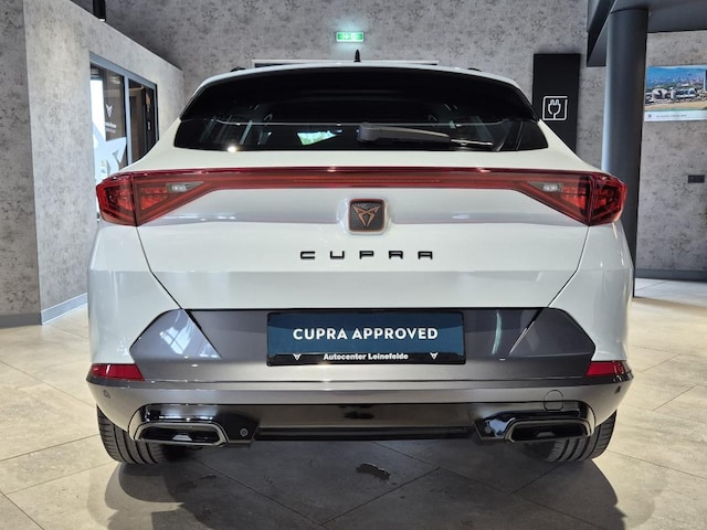 Bild des Autos 9