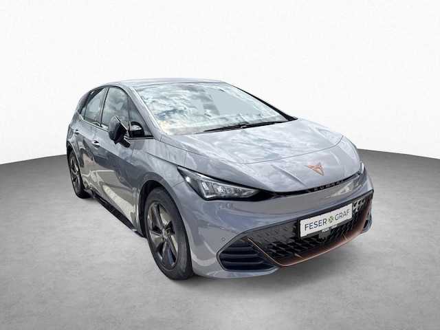 Bild des Autos 3