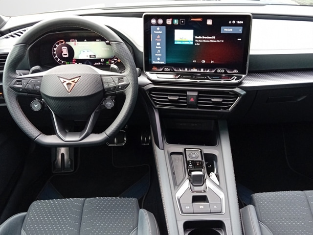 Bild des Autos 17