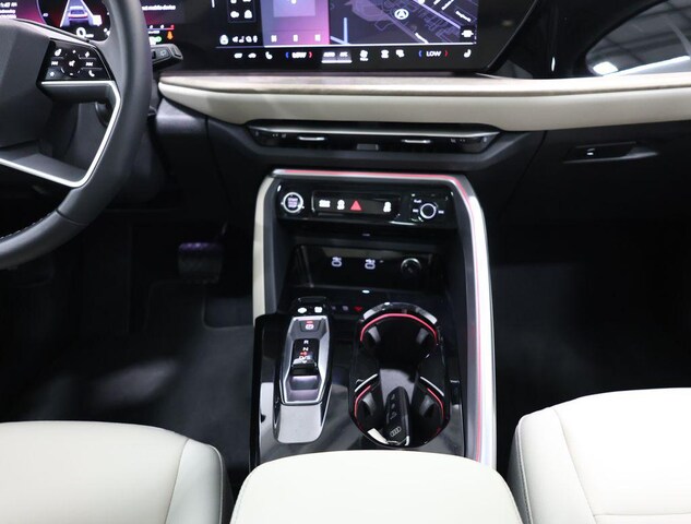 2025 Audi Q5 Premium - Photo 20
