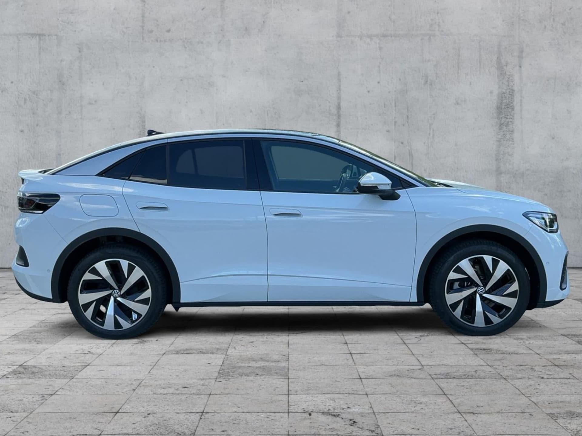 Volkswagen ID.5 Pro