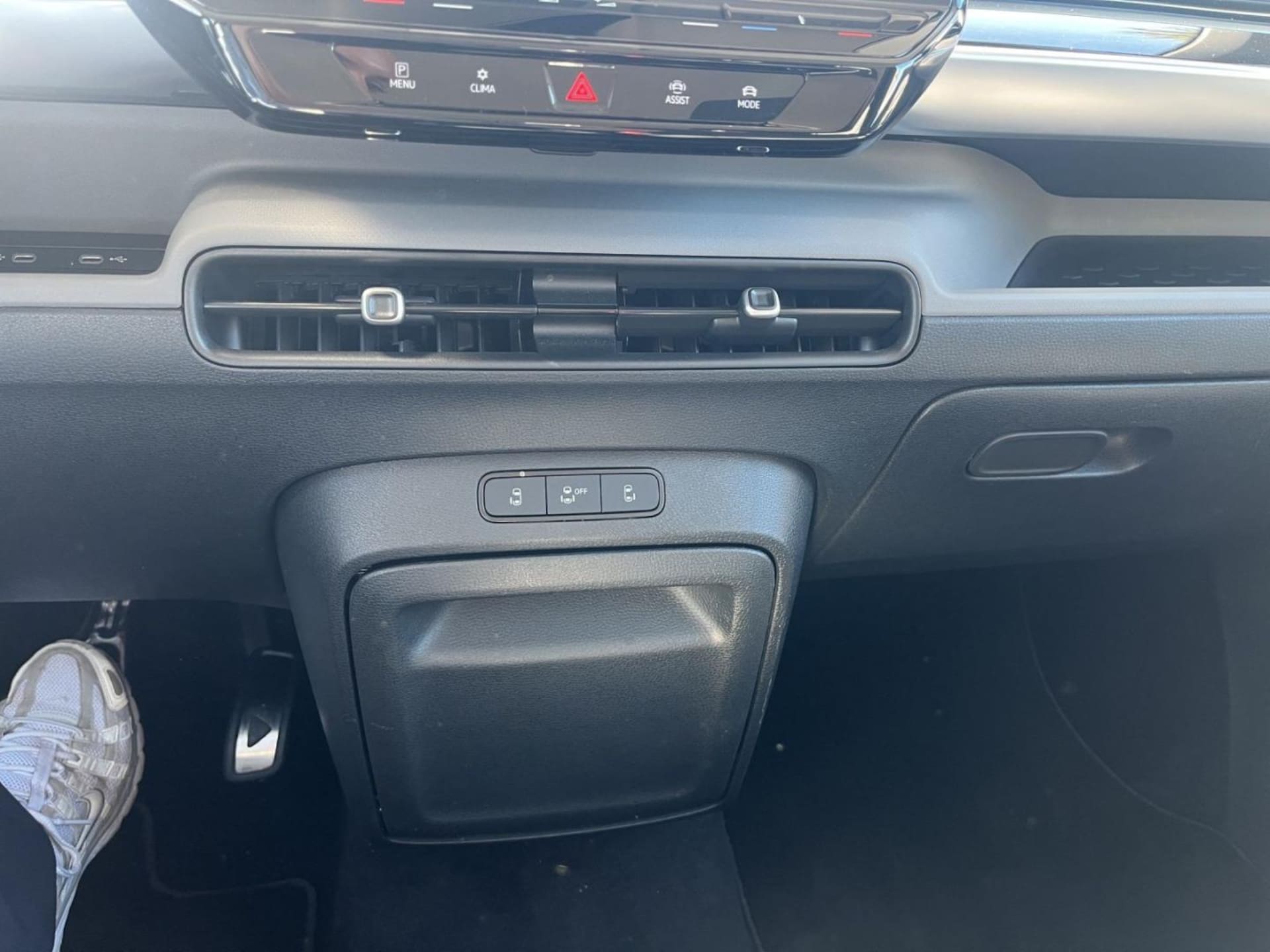 Volkswagen ID. Buzz Pro