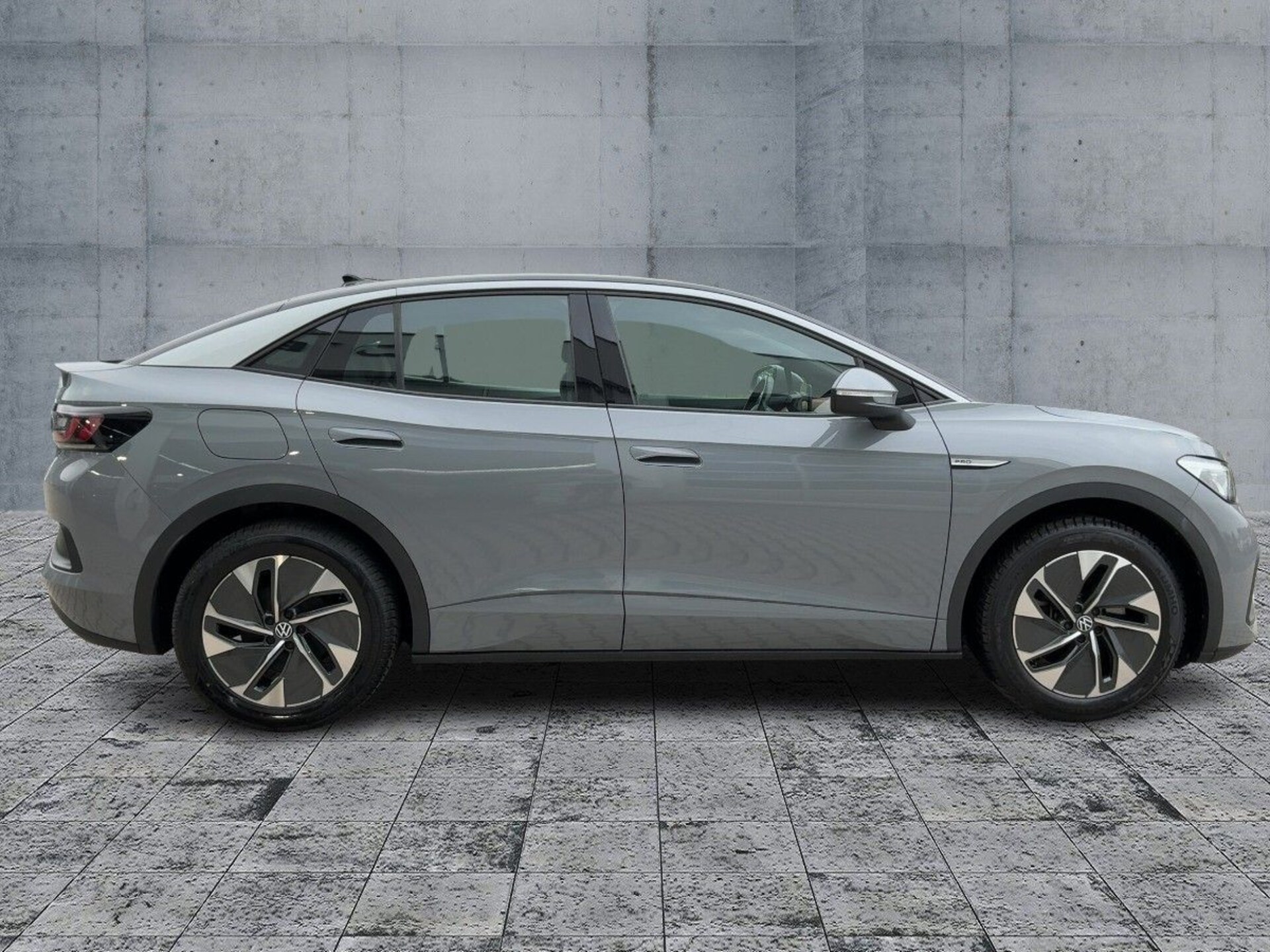 Volkswagen ID.5 Pro Performance