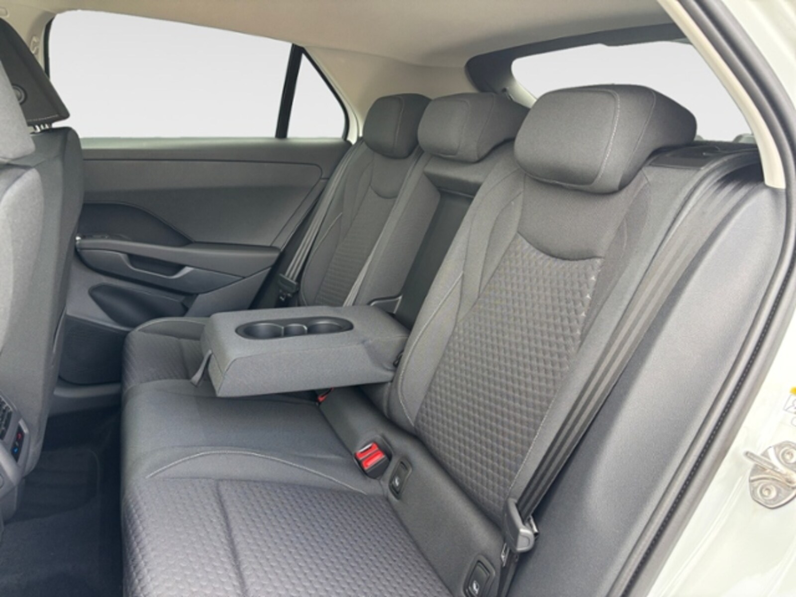 Volkswagen T-Roc – Bild 9