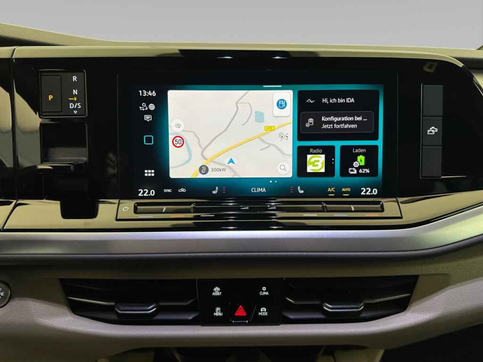 Volkswagen California – Bild 15