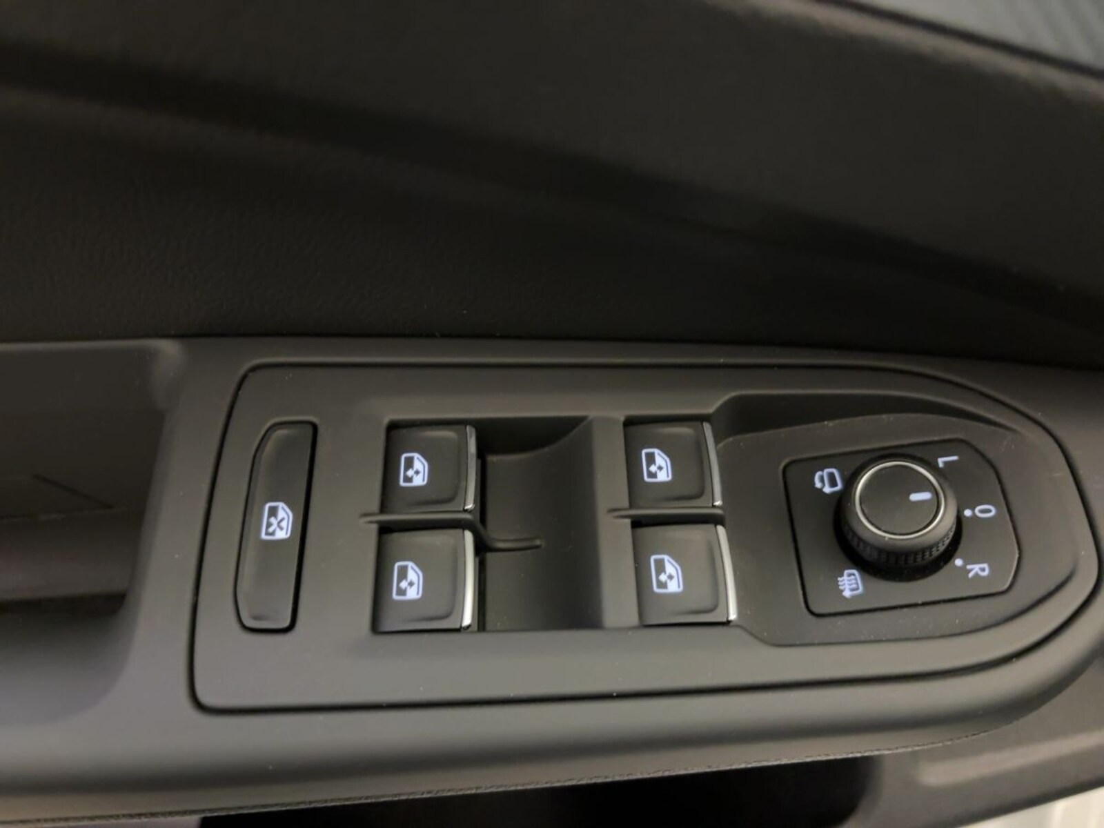Volkswagen Golf – Bild 14