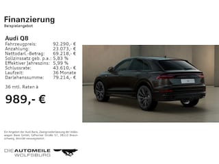 zweites Vorschaubild
