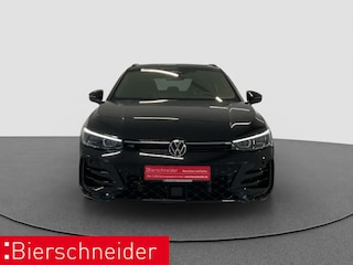 zweites Vorschaubild