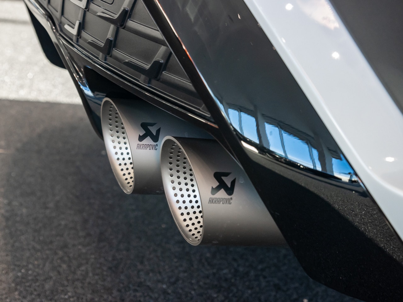 Image about Audi S3 Sportback TFSI quattro S tronic