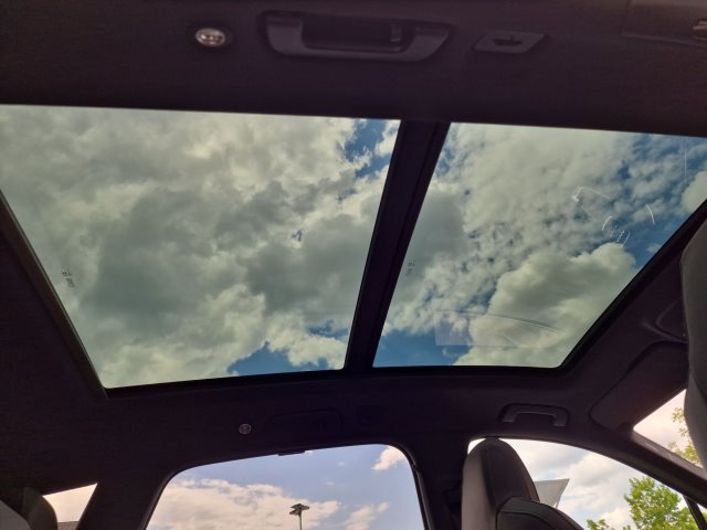 Image about Audi Q7 S line 50 TDI quattro tiptronic