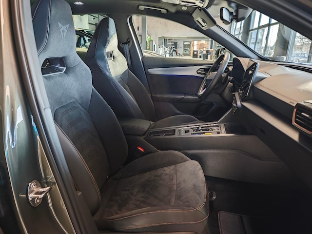 Bild des Autos 4