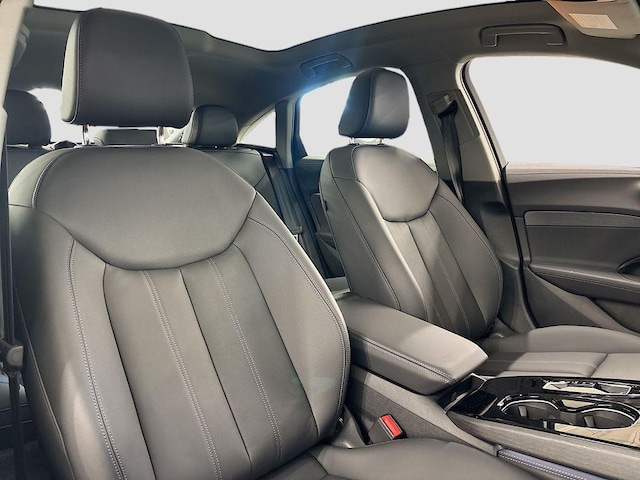 2026 Audi A5 Premium Plus - Photo 15