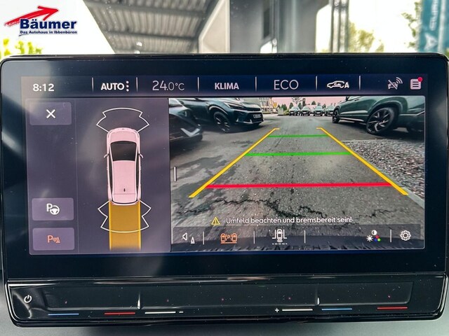 Bild des Autos 24