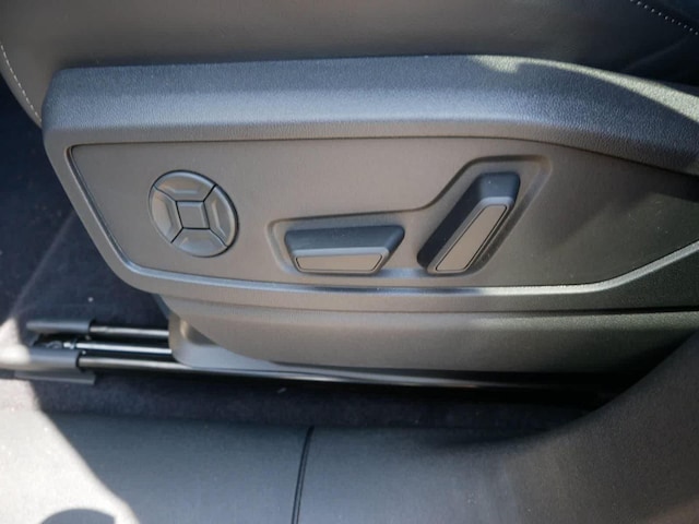 2026 Audi SQ5 Premium Plus - Photo 13