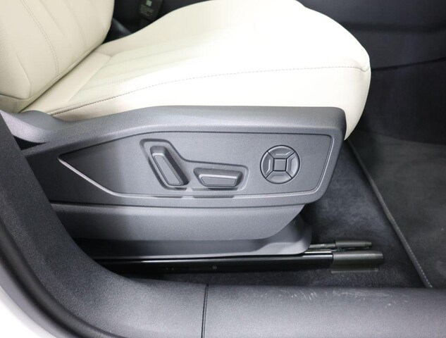 2025 Audi Q5 Premium - Photo 22