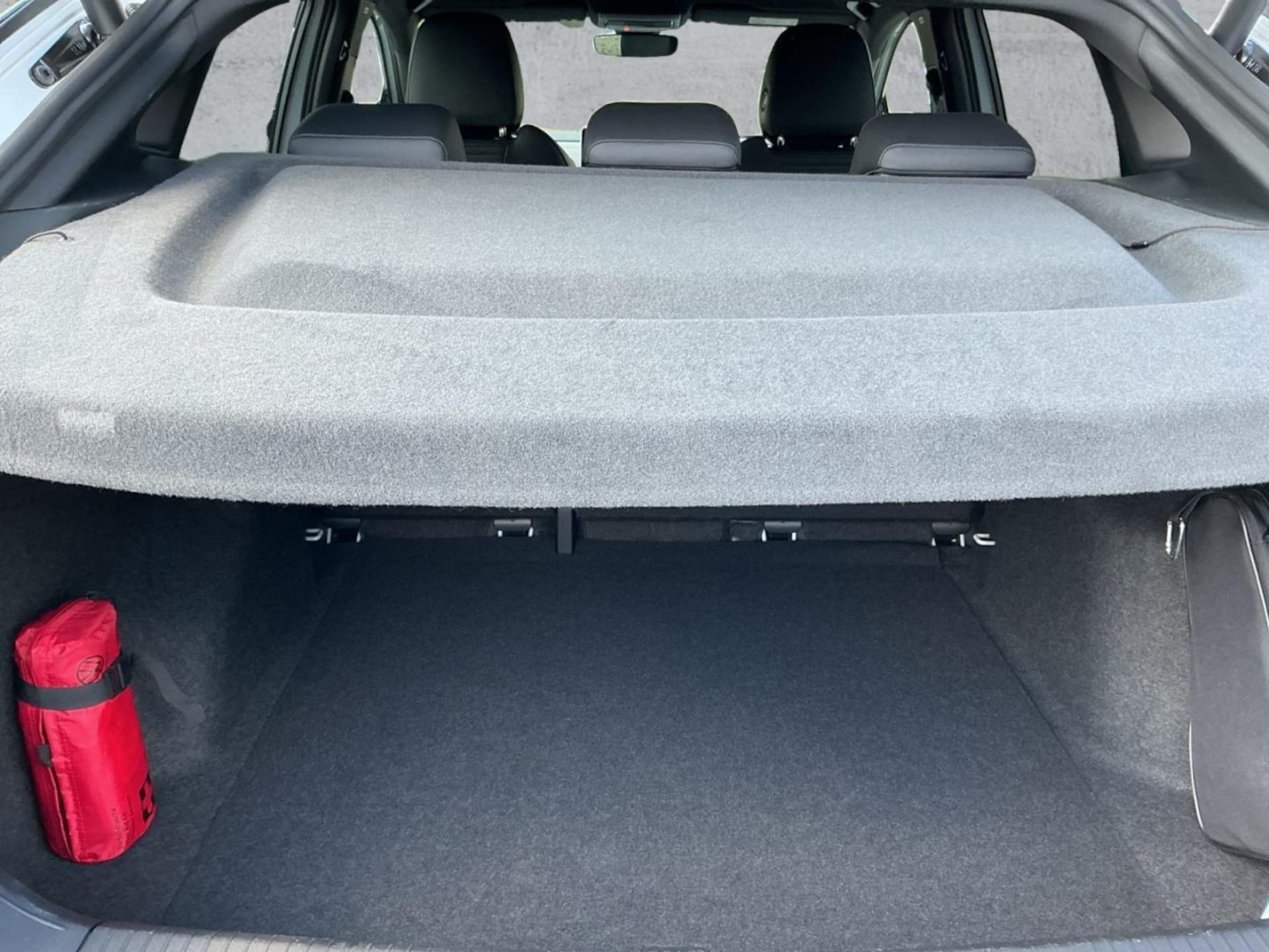 Volkswagen ID.5 Pro