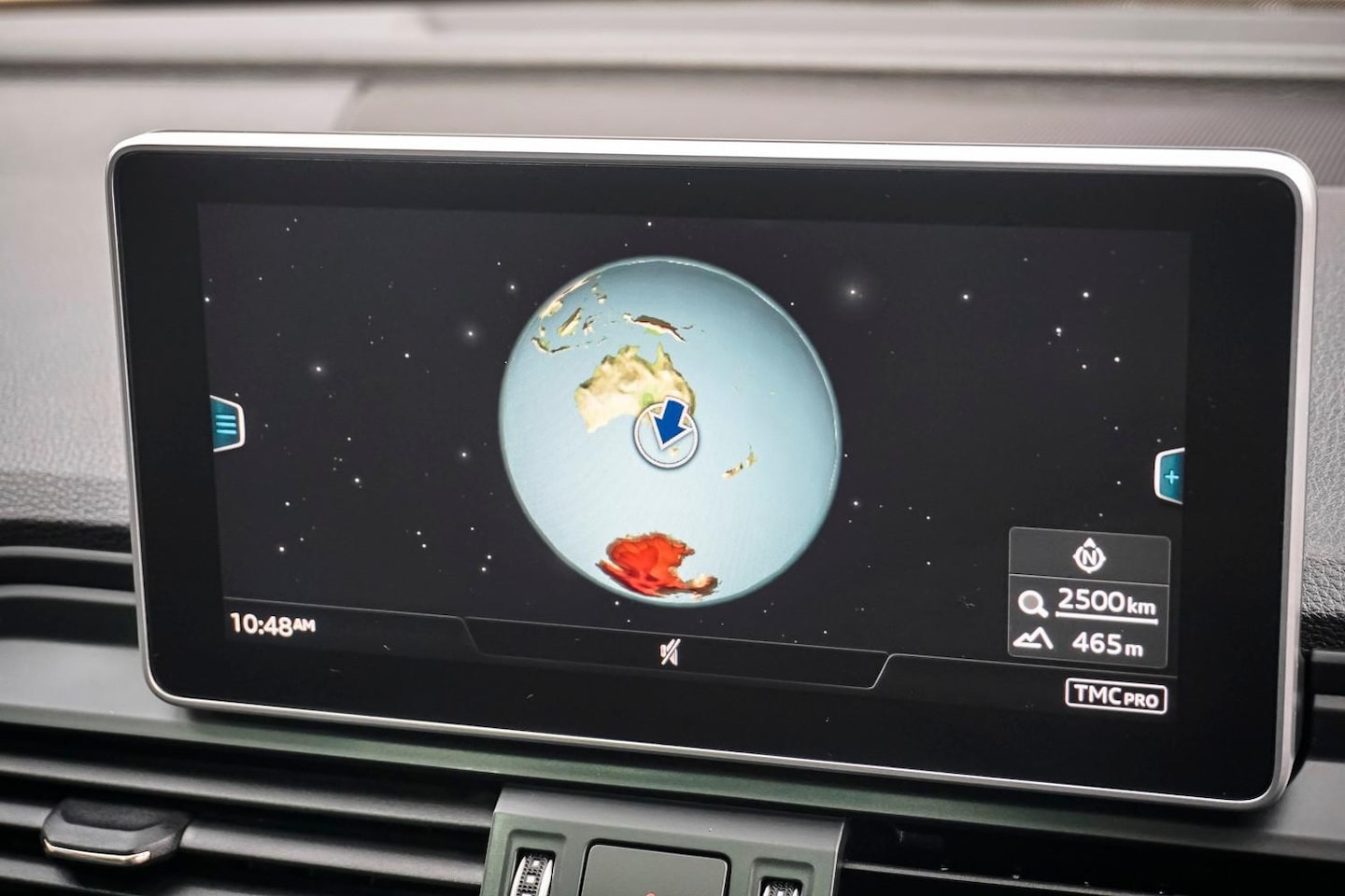 Image about Audi Q5 sport 40 TDI quattro S tronic