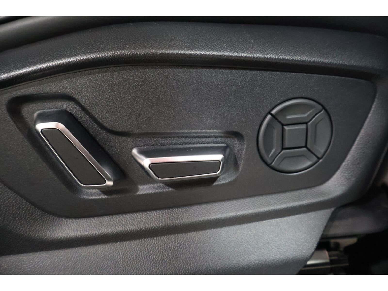 Audi Q8 – Bild 20