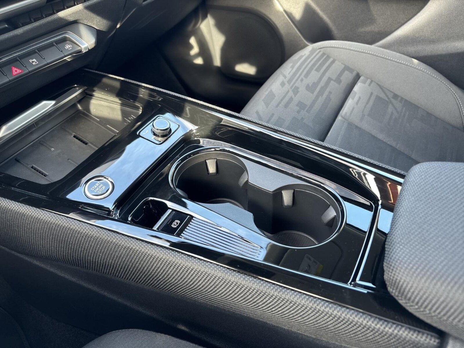 Audi Q3 – Bild 31