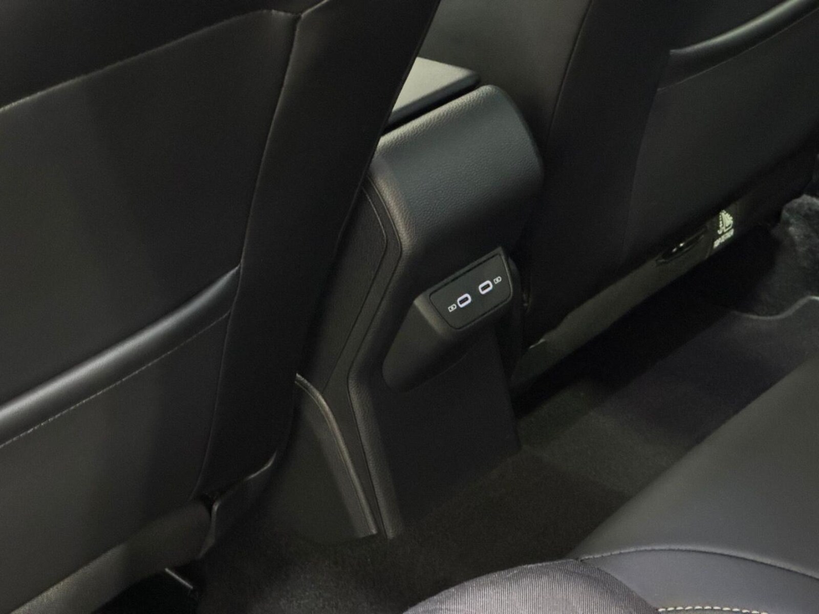 Volkswagen Taigo – Bild 22