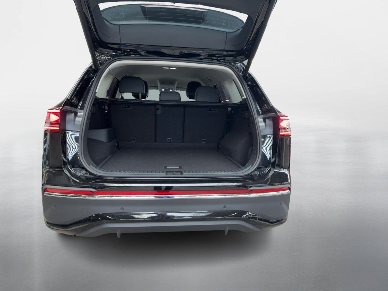 Volkswagen Tayron – Bild 7