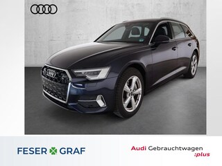 erstes Vorschaubild