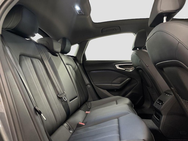2026 Audi A5 Premium Plus - Photo 16