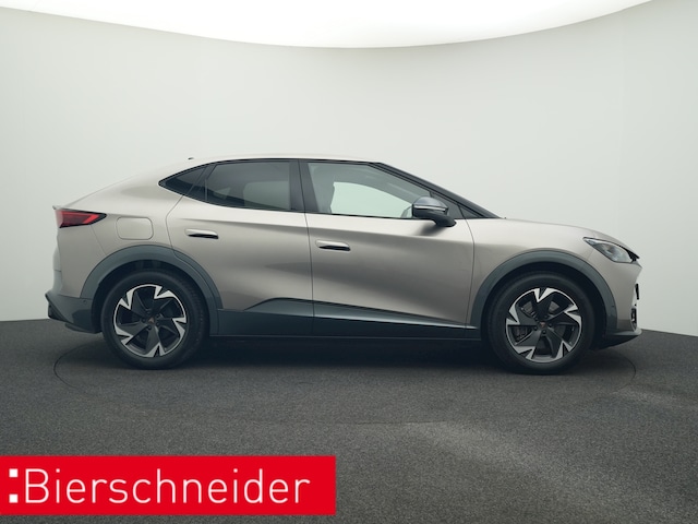 Bild des Autos 6