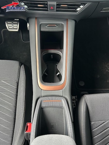 Bild des Autos 28