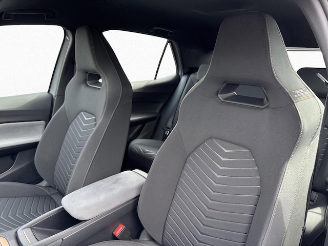 Bild des Autos 8