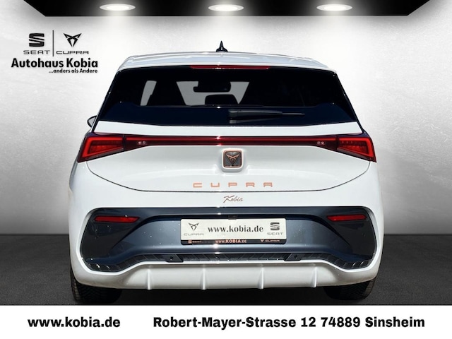 Bild des Autos 3