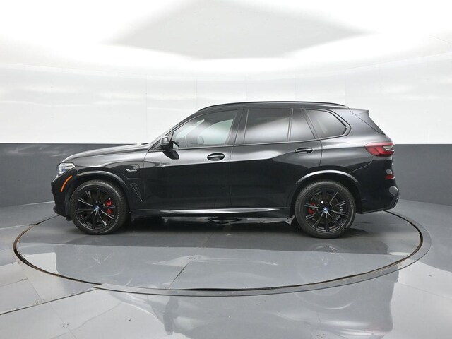 2023 BMW