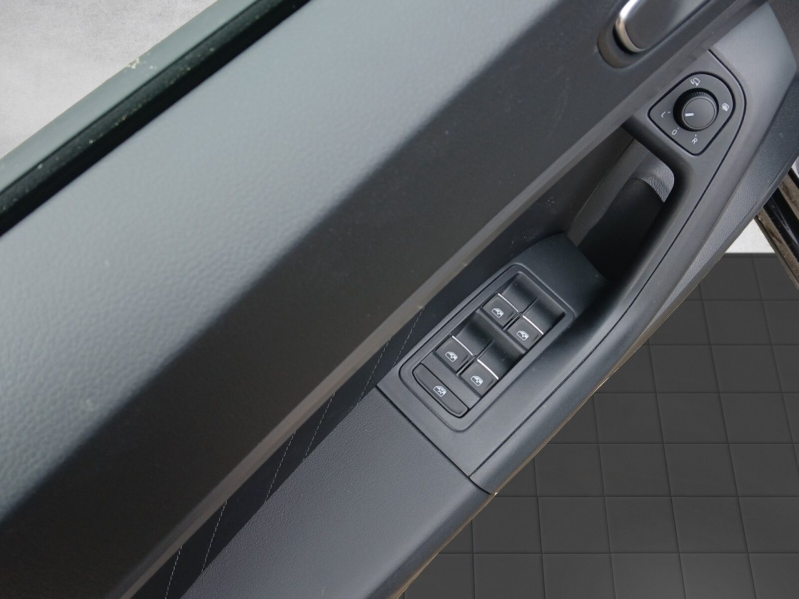 SEAT Ateca – Bild 12
