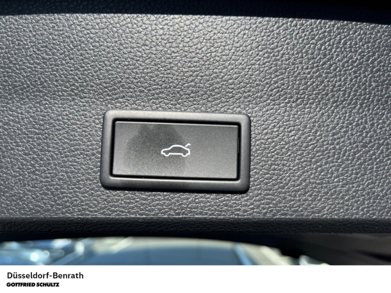 SEAT Ateca – Bild 10