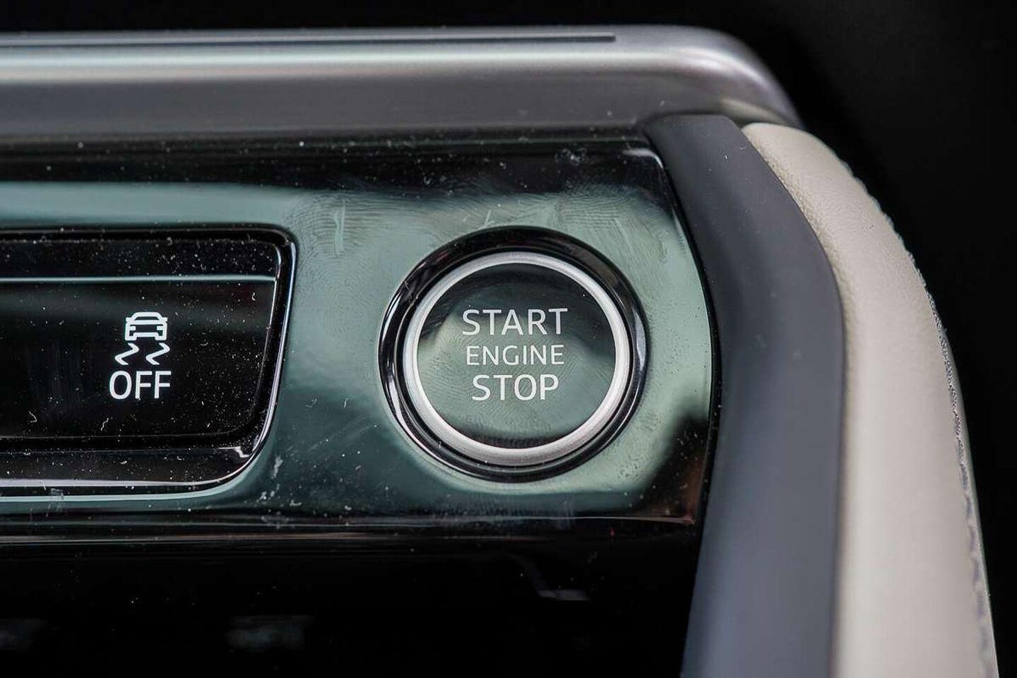 Image about Audi Q5 Sportback TDI quattro 150 kW