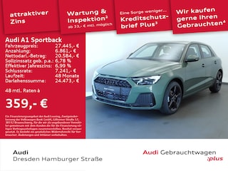 erstes Vorschaubild