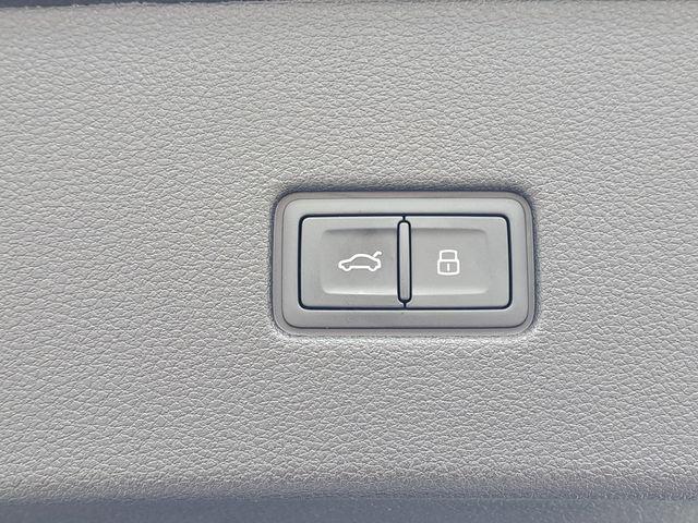 2026 Audi Q8 Premium Plus - Photo 27